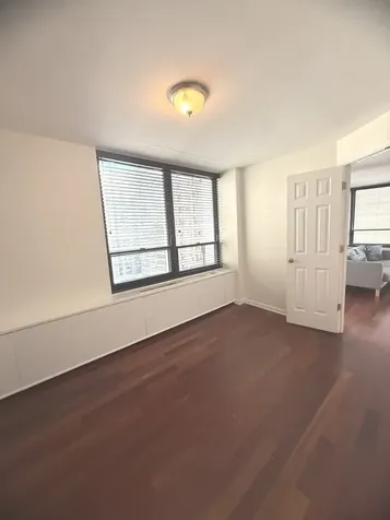 222 East Pearson Street Chicago IL 60611