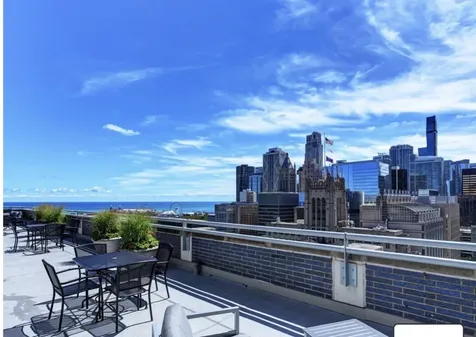 222 East Pearson Street Chicago IL 60611