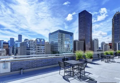222 East Pearson Street Chicago IL 60611