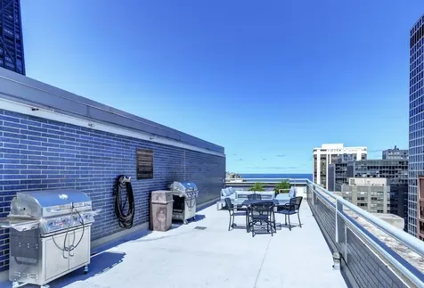 222 East Pearson Street Chicago IL 60611