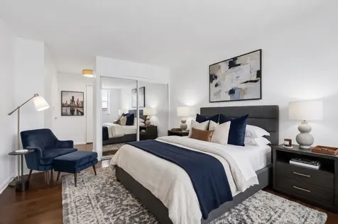 222 East Pearson Street Chicago IL 60611