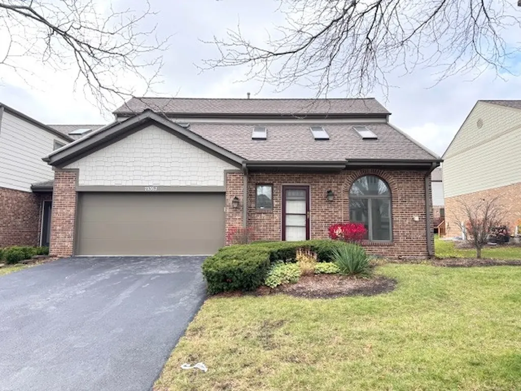 7S362 Marion Way Naperville IL 60540