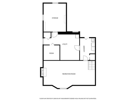 912 Oxford Road Deerfield IL 60015