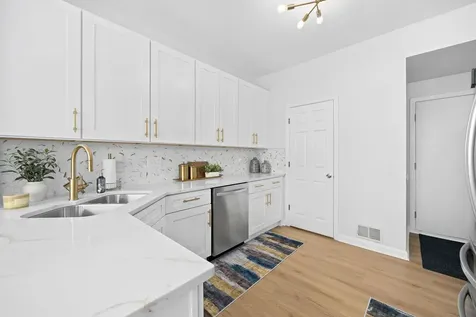 25025 Clare Circle Manhattan IL 60442