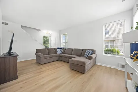 25025 Clare Circle Manhattan IL 60442