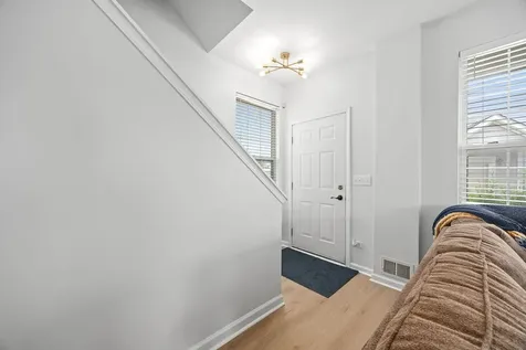 25025 Clare Circle Manhattan IL 60442