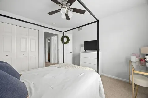 25025 Clare Circle Manhattan IL 60442