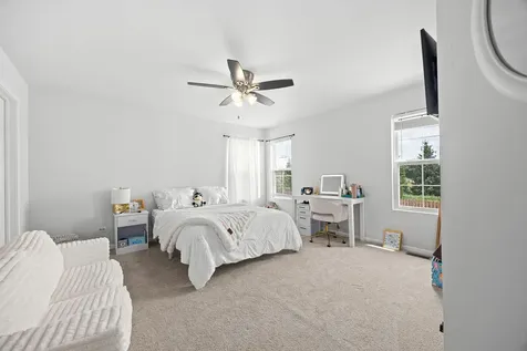 25025 Clare Circle Manhattan IL 60442