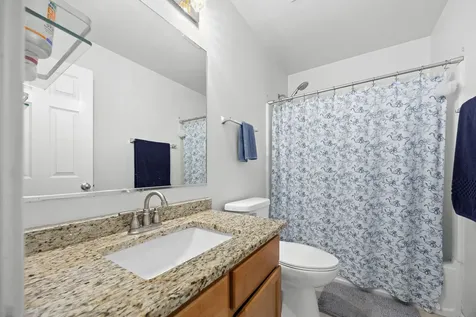 25025 Clare Circle Manhattan IL 60442
