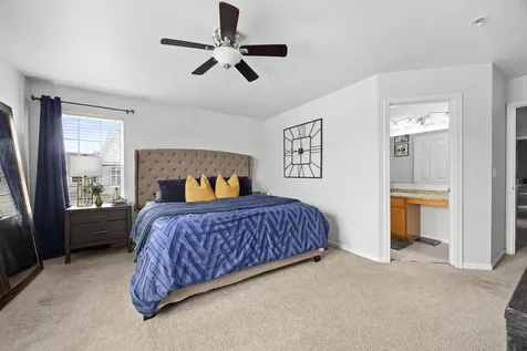 25025 Clare Circle Manhattan IL 60442