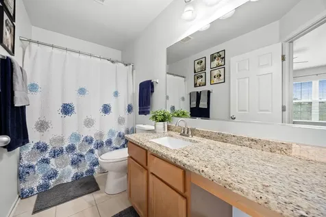 25025 Clare Circle Manhattan IL 60442