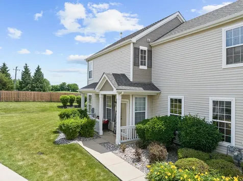 25025 Clare Circle Manhattan IL 60442