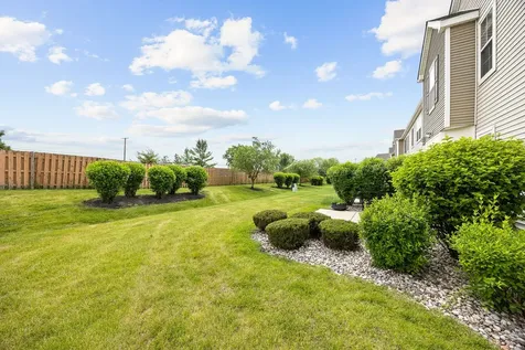 25025 Clare Circle Manhattan IL 60442