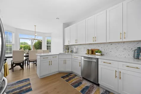 25025 Clare Circle Manhattan IL 60442