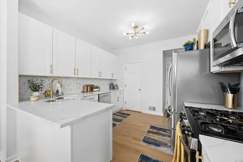 25025 Clare Circle Manhattan IL 60442
