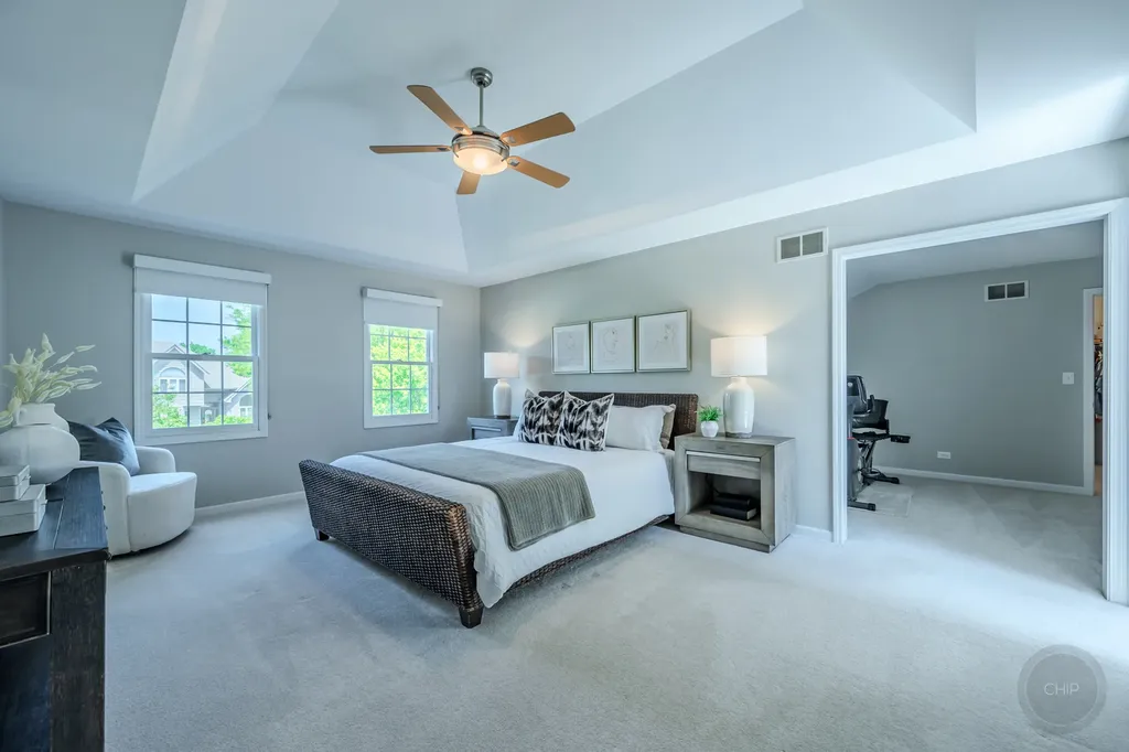 259 Millcreek Lane Naperville IL 60540