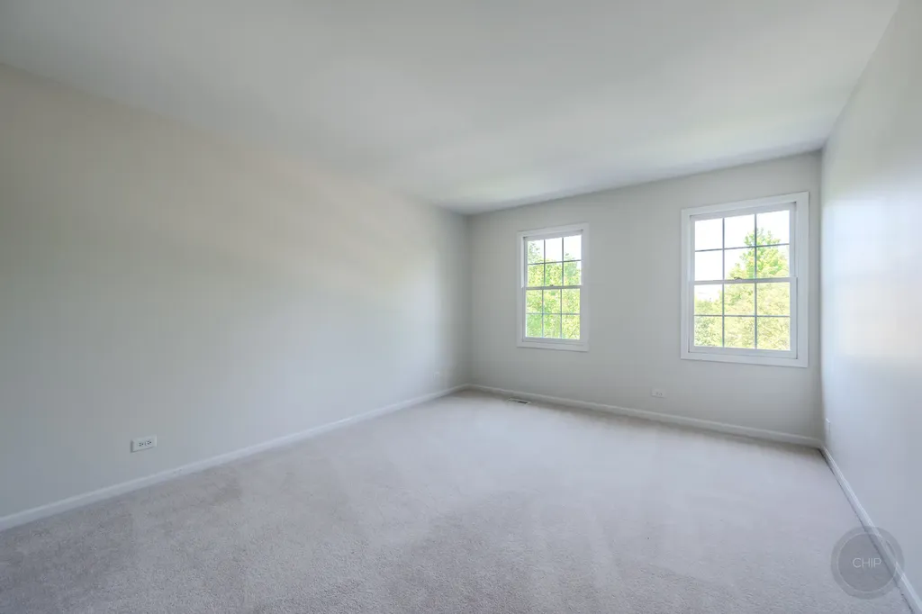 259 Millcreek Lane Naperville IL 60540
