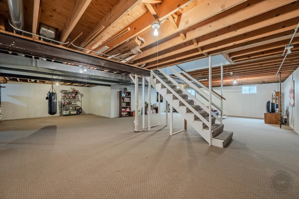 259 Millcreek Lane Naperville IL 60540