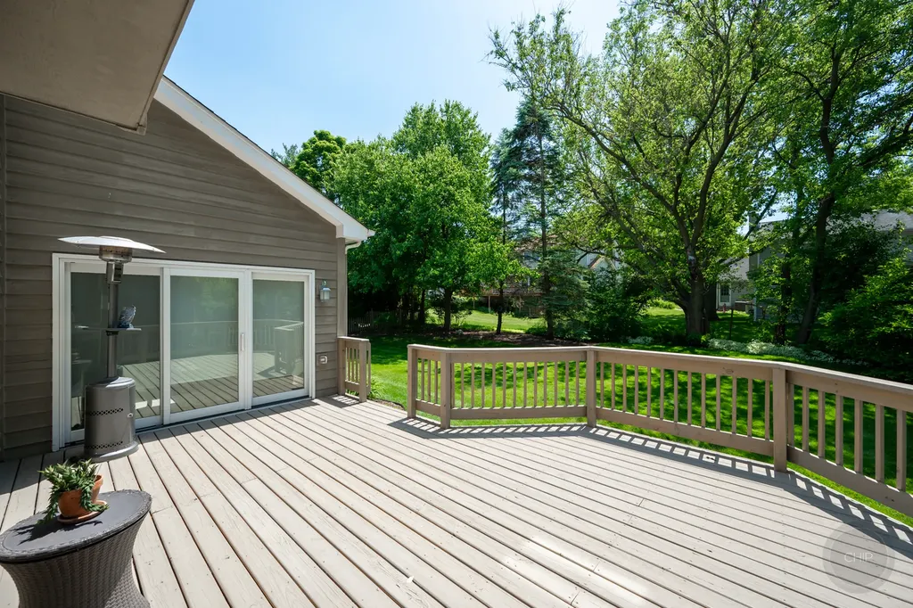 259 Millcreek Lane Naperville IL 60540