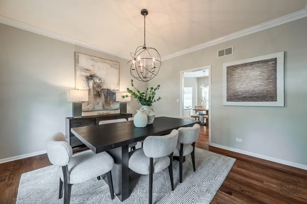 259 Millcreek Lane Naperville IL 60540