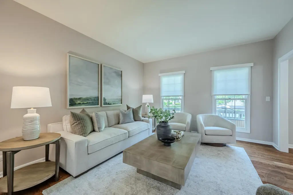 259 Millcreek Lane Naperville IL 60540