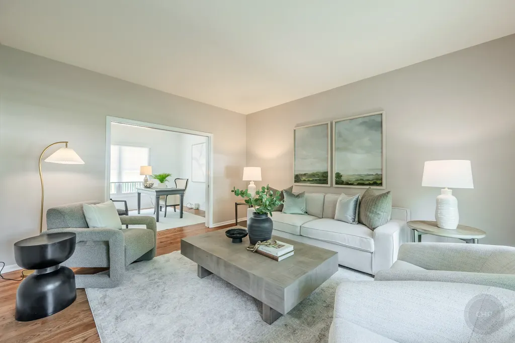 259 Millcreek Lane Naperville IL 60540
