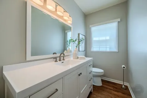 259 Millcreek Lane Naperville IL 60540