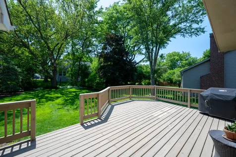 259 Millcreek Lane Naperville IL 60540