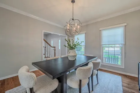 259 Millcreek Lane Naperville IL 60540