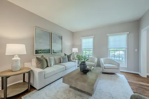 259 Millcreek Lane Naperville IL 60540