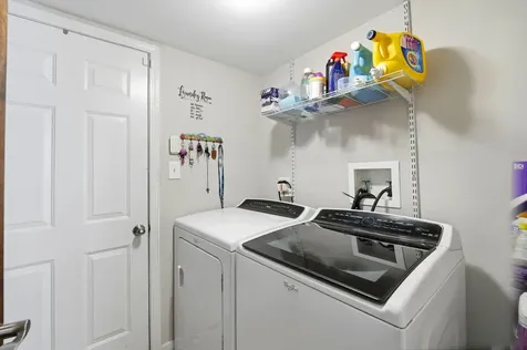 791 Brookline Street South Elgin IL 60177