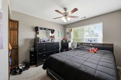 791 Brookline Street South Elgin IL 60177