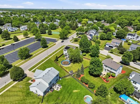 791 Brookline Street South Elgin IL 60177
