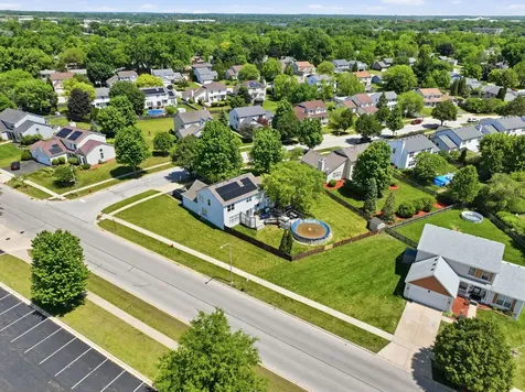 791 Brookline Street South Elgin IL 60177