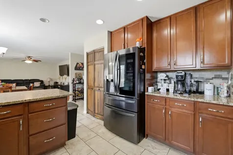 791 Brookline Street South Elgin IL 60177