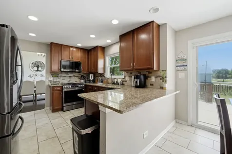 791 Brookline Street South Elgin IL 60177