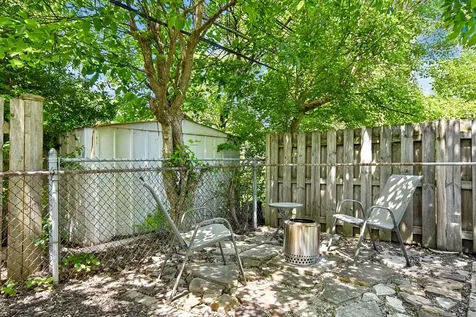 728 North Kennicott Avenue Arlington Heights IL 60004