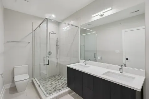 1744 Walnut Circle Northbrook IL 60062