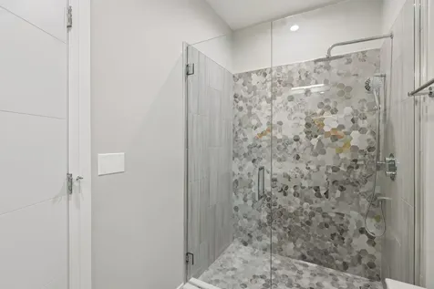 1744 Walnut Circle Northbrook IL 60062