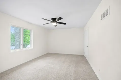 3664 Edward Drive Crete IL 60417