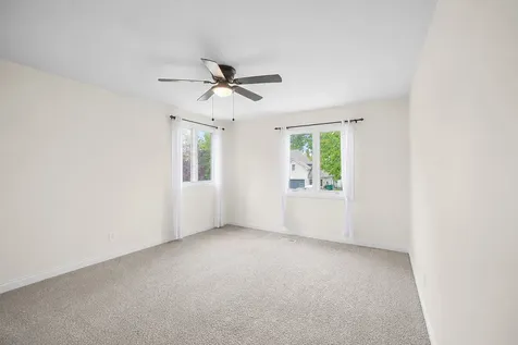 3664 Edward Drive Crete IL 60417