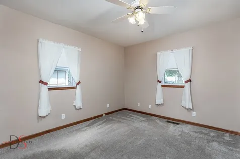 215 Desoto Street Ottawa IL 61350