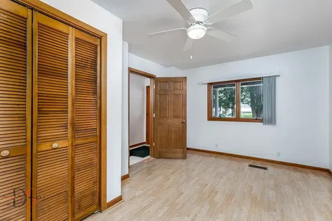 215 Desoto Street Ottawa IL 61350
