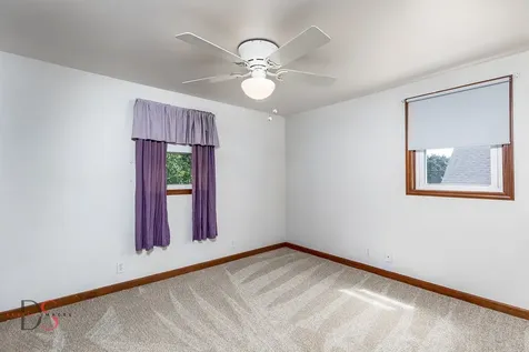 215 Desoto Street Ottawa IL 61350
