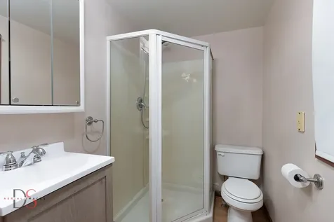 215 Desoto Street Ottawa IL 61350