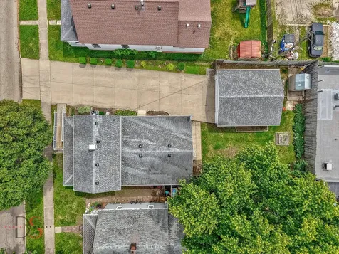 215 Desoto Street Ottawa IL 61350
