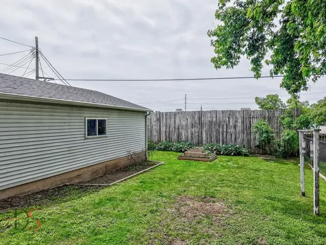 215 Desoto Street Ottawa IL 61350