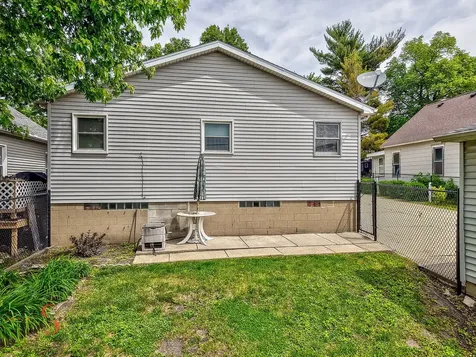 215 Desoto Street Ottawa IL 61350