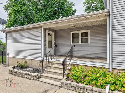 215 Desoto Street Ottawa IL 61350
