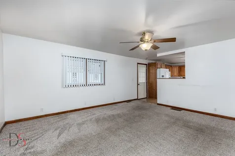 215 Desoto Street Ottawa IL 61350